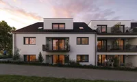 Mehrfamilienhaus_Ansicht