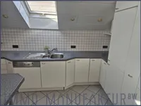 Küche