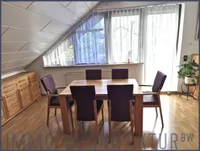 Wohn_Esszimmer