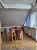 Esszimmer