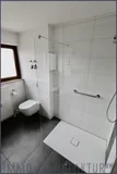 177-191070209_Dusche