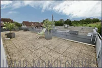 177-191070209_Dachterrasse