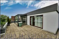 177-191070209_Dachterrasse
