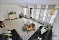177-191070209_Wohnzimmer