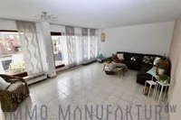 177-191070209_Wohnzimmer
