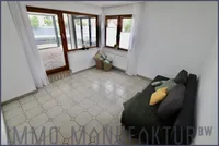 177-191070209_Kinderzimmer