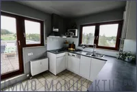177-191070209_Küche