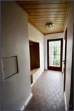 Garderobe
