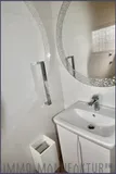 Gäste_WC