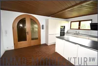Eingang_zum_Wohn_Essbereich