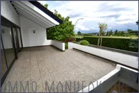 Terrasse_am_Wohnzimmer