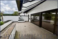 Terrasse_am_Wohnzimmer