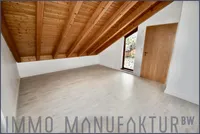 Schlafzimmer 3