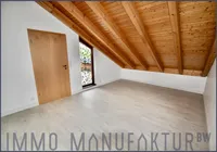Schlafzimmer 4