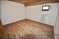Weiterer Raum im UG