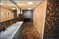 Sauna_Dusche_WC