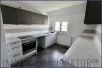 177-191070210_Küche