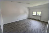 177-191070210_Wohnzimmer