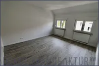 177-191070210_Schlafzimmer