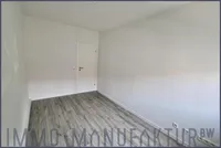 177-191070210_Kinderzimmer