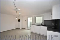 177-191070215_Küche