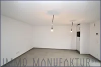 177-191070215_Wohn_Schlafzimmer