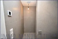 177-191070215_Dusche