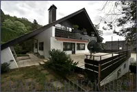 Ansicht_Haus_Terrasse