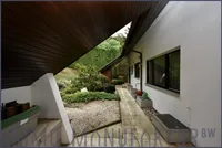 Ansicht_Haus_Schleppdach