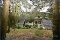 Ansicht_Haus_Rückseite
