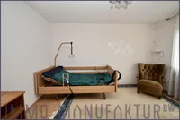 ELW_Zimmer 1