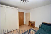 ELW_Zimmer 1