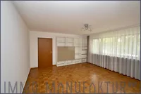 ELW_Zimmer 2