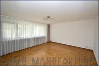 ELW_Zimmer 2