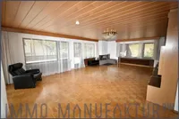 EG_Wohnzimmer