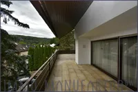 Terrasse_Ausgang_Esszimmer