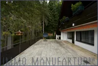 Terrasse_Ausgang_Wohnzimmer
