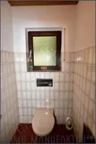 EG_WC