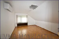 OG_Kinderzimmer