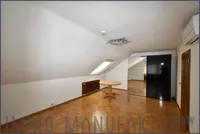 OG_Kinderzimmer