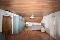 OG_Schlafzimmer