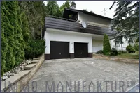 Einfahrt_Doppelgarage