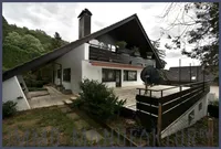 Ansicht_Haus_Terrasse
