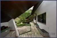 Ansicht_Haus_Schleppdach