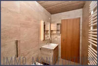 ELW_Badezimmer