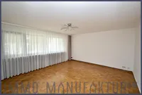 ELW_Zimmer 2