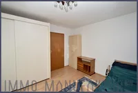 ELW_Zimmer 1