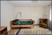 ELW_Zimmer 1