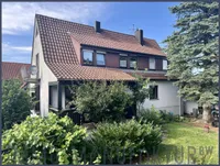 177-191070217_südöstliche_Ansicht