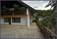 177-191070219_Terrasse